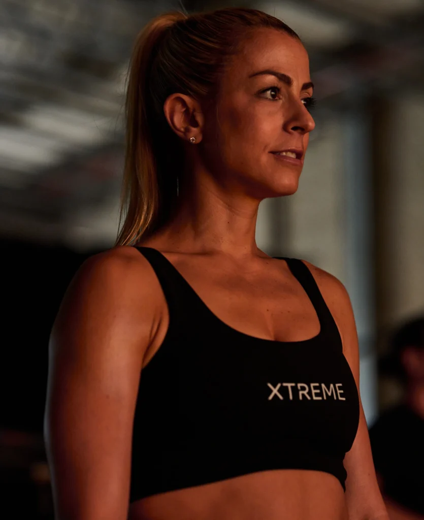 For Life Time’s Casey Cohen, Group Fitness Is a Chance for Social Exploration