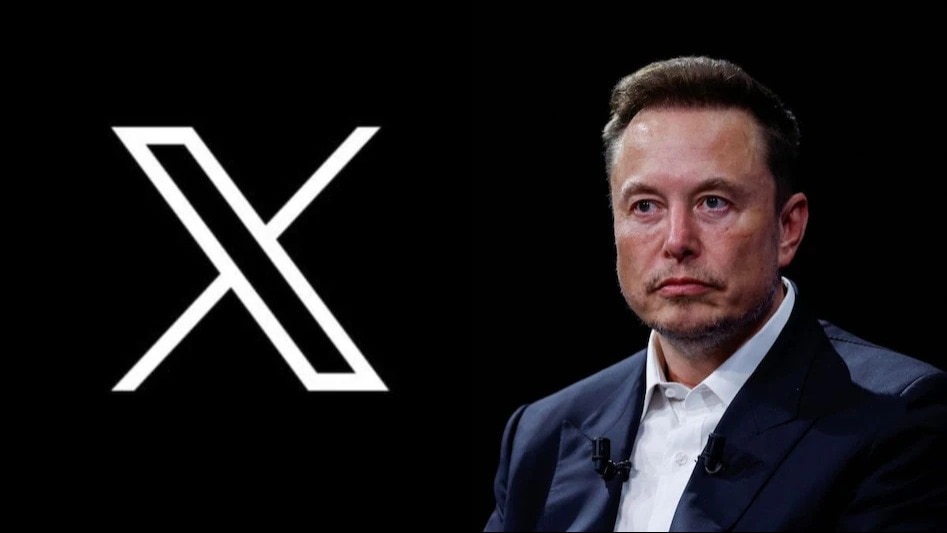 Elon Musk के X का बड़ा कदम, भारत में बंद किए 2 लाख से ज्यादा अकाउंट, भूलकर भी ना करें ये गलती