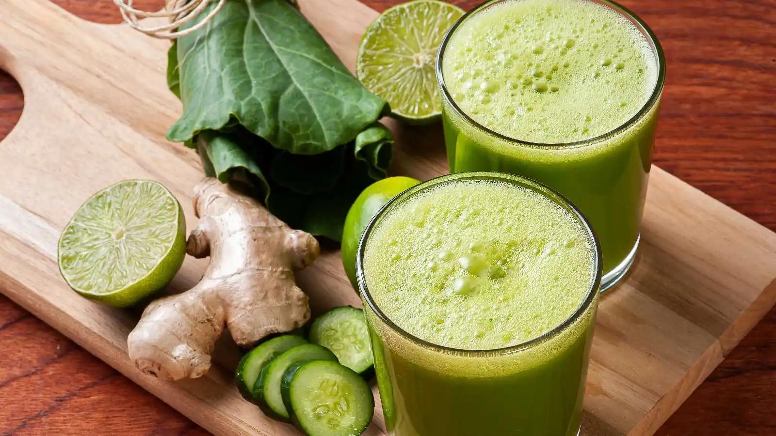 cucumber ka juice weight loss me madad karta hai.