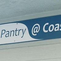Food pantry sees surge of demand