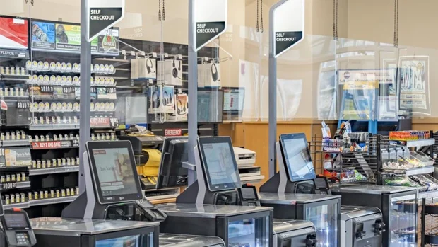 Q&A with Pilot Travel Centers: “Our goal is to make each location feel familiar”