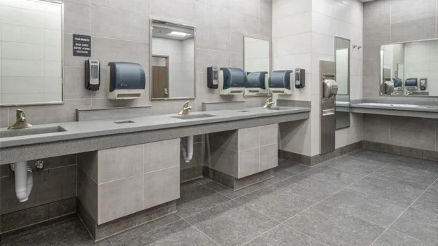 Q&A with Pilot Travel Centers: “Our goal is to make each location feel familiar”