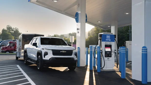 Q&A with Pilot Travel Centers: “Our goal is to make each location feel familiar”