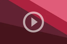 Management__Operations__SITE_THUMB.2e16d0ba.fill-448x296