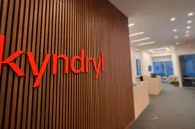 kyndryl_sX7PxTW.width-880