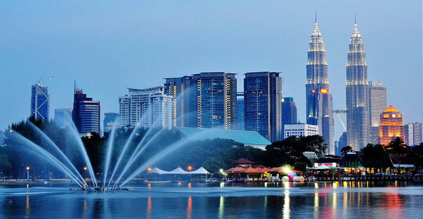 Malaysia heatwave may dampen nation’s travel business – Travel And Tour World