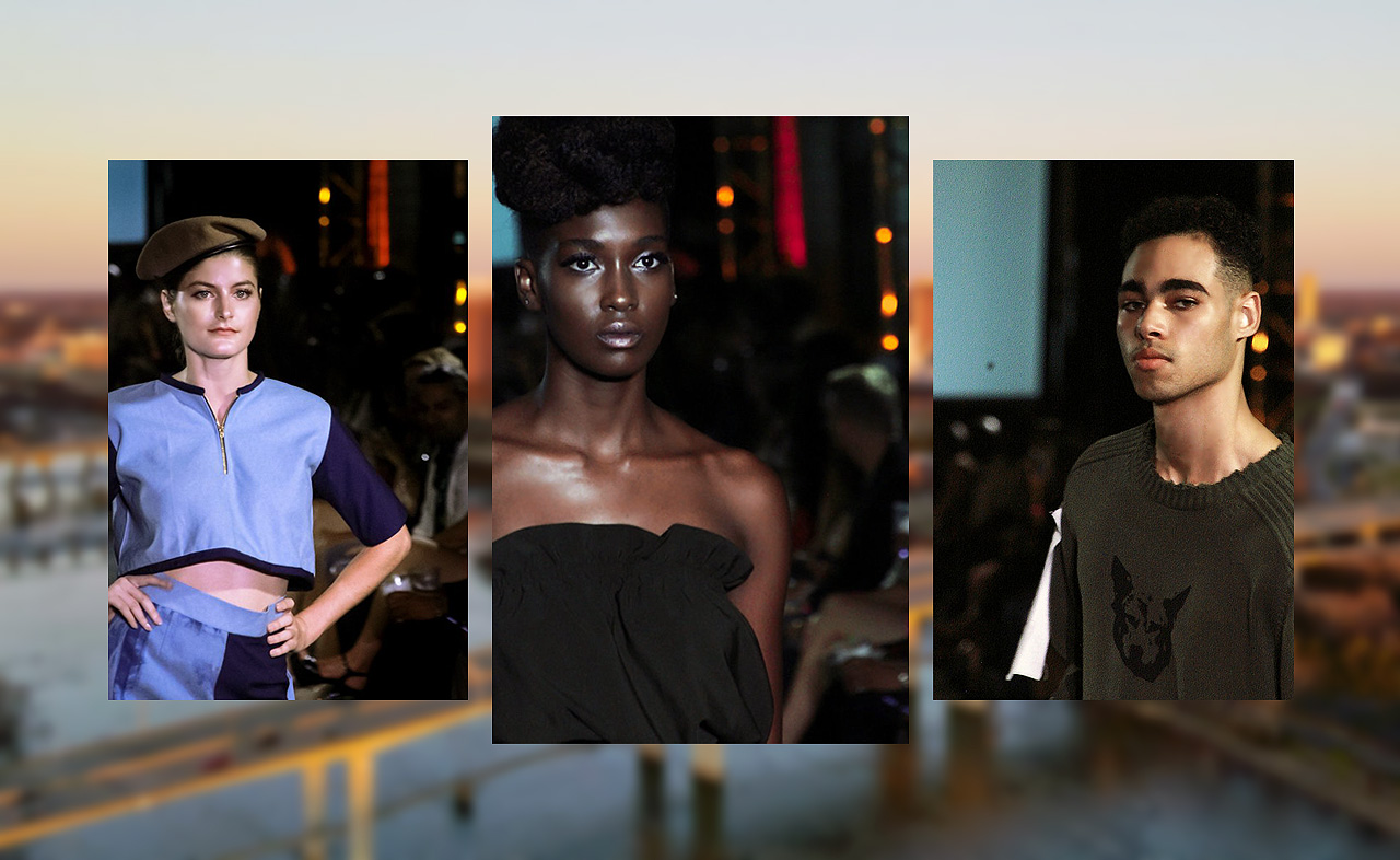 LIST: RVA Fashion Week returns, featuring new lineup of events