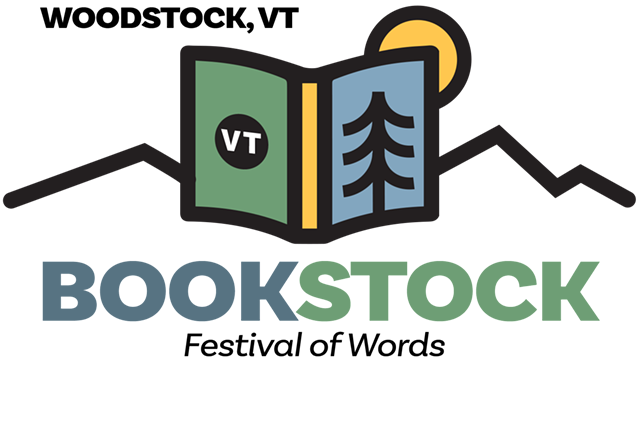 Bookstock Literary Festival Abruptly Folds