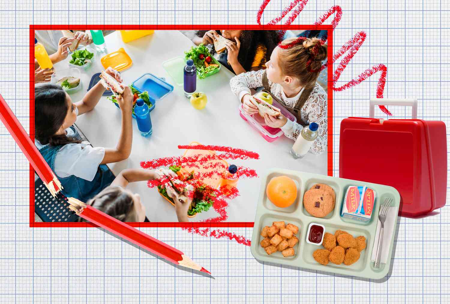 Childhood Obesity May Be Linked to Iron Deficiency, According to New Study from the British Journal of Medicine