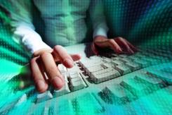 Unveiling AI Career Opportunities: Key Roles and Emerging Hybrid Jobs in Artificial Intelligence