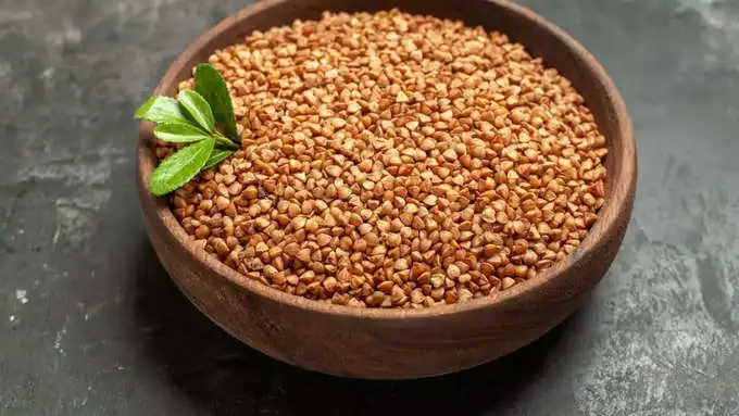 आगे की विधि क्या है आगे की विधि क्या है