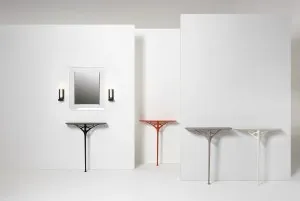 Kartell