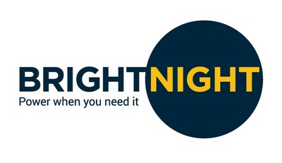 BrightNight Unveils PowerAlpha® Artificial Intelligence Software Platform at the “AI: Powering the New Energy Era” Summit in Washington D.C.