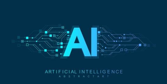 The EU Artificial Intelligence (Al) Act: A Pioneering Framework for AI Governance