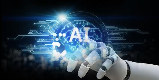 Client Alert: The Coming European Union Artificial Intelligence Act – What it is and What it Means for Your Business