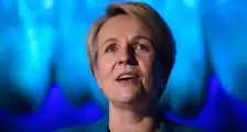 Environment Minister Tanya Plibersek