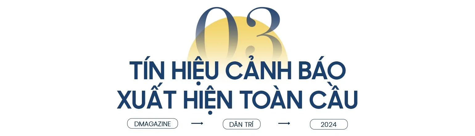 Mầm họa từ bầu trời khiến nửa số bệnh nhân tử vong - 9