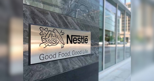 Nestle का दोहरा रवैया; अमेरिका का बच्चा कीमती और भारत का बच्चा ढेला, हमारे नौनिहालों को क्या खिला रही कंपनी?