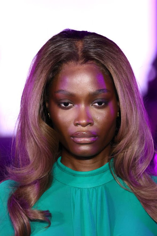 The Real Hair VPs: These micro hair trends are making waves