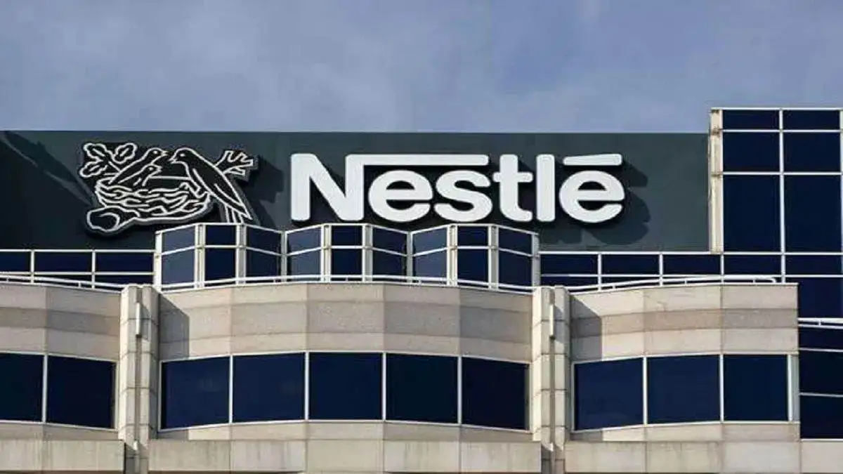 Nestle बेबी फूड में मिला रही चीनी! रिपोर्ट में खुलासे के बाद सरकार सख्त, पढ़ें कंपनी का पक्ष