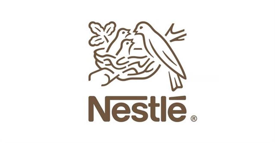 बेबी फूड में चीनी मिला रहा Nestle, FSSAI ने शुरू की जांच: रिपोर्ट