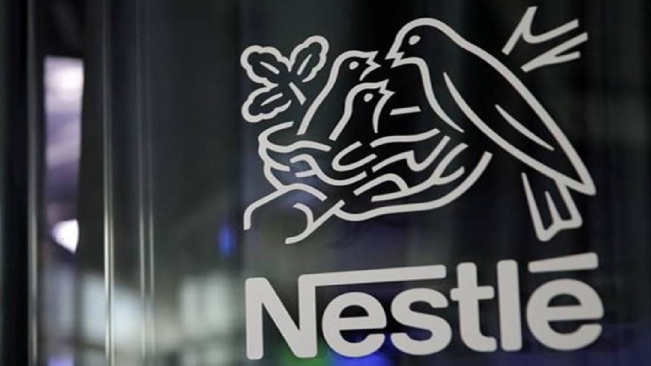 Nestle बेबी फूड में मिला रही चीनी? जानें क्या है पूरी बात