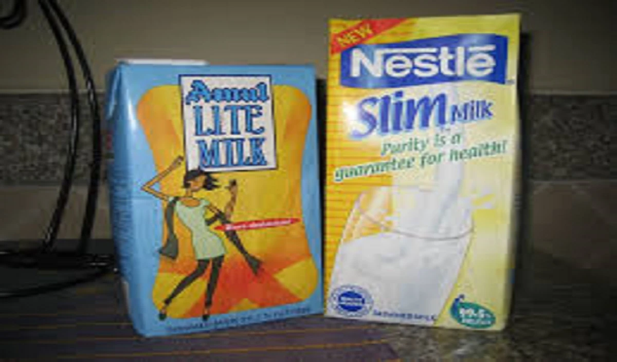 बेबी फूड उत्पादों में पिछले पांच साल में चीनी 30 प्रतिशत कम की : Nestle India