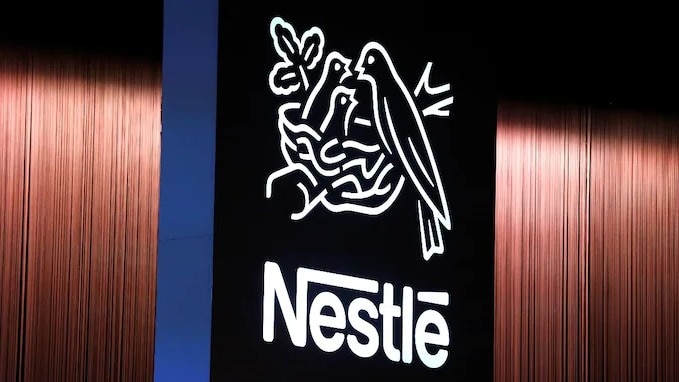 Nestle Controversies: मैगी के बाद अब बेबी फूड…जानें Nestle के अब तक के प्रमुख विवाद