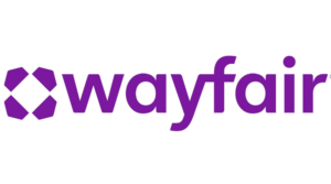 Coming soon! Wayfair announces grand opening date for big Chicagoland store