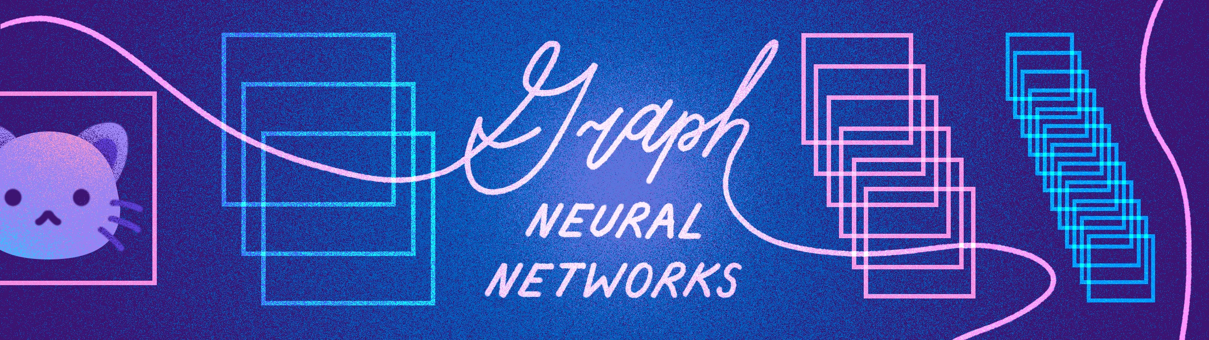 Graph Neural Networks