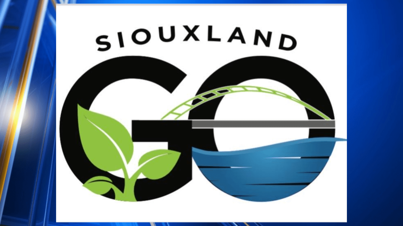 Siouxland GO announces finalists for 14th annual Innovation Market