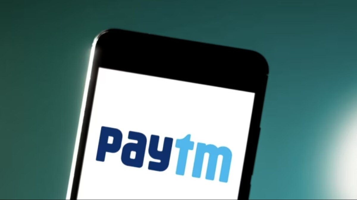 Paytm में बड़ा बदलाव, यूजर्स को मिलेगा पॉपअप, UPI को लेकर करना पड़ेगा ये काम