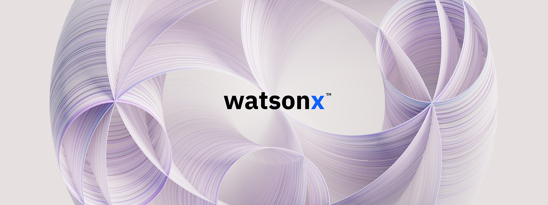 IBM Offers Meta’s Llama 3 Open Models on Watsonx, Expands Portfolio of Next Generation Enterprise-Ready Models