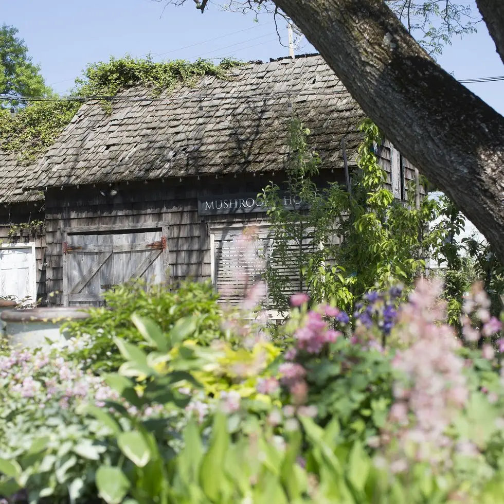 terrain garden shop