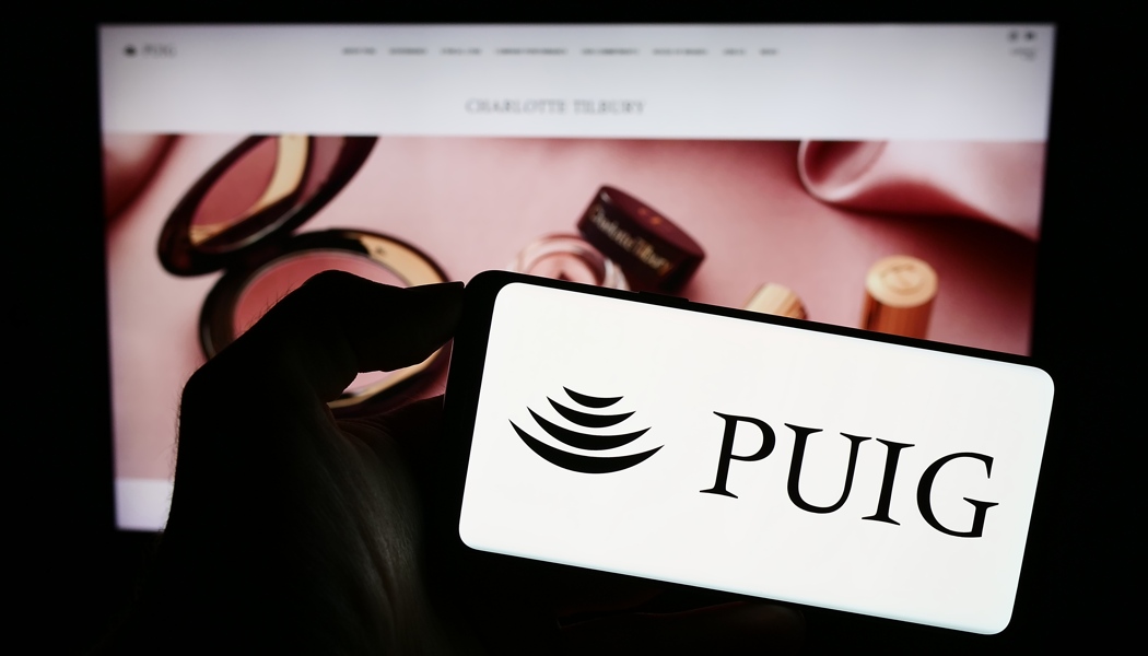 Beauty and fashion company Puig to make stock exchange debuts on May 3