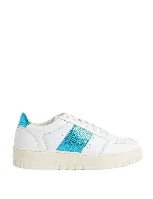 Trainers, £49.50, M&S Collection