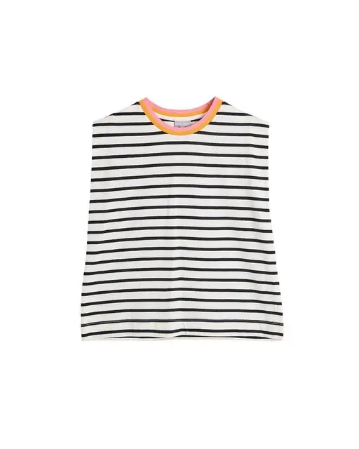 Tank, £30, Oliver Bonas