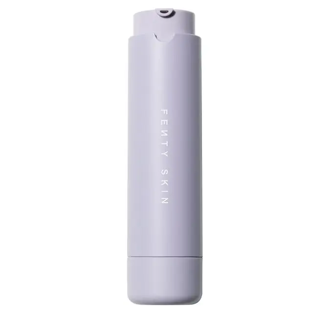 Fenty Skin Hydra Vizor Invisible Moisturizer Broad Spectrum SPF 30 Sunscreen, £34