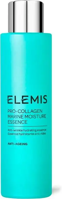 Elemis Pro-Collagen Marine Moisture Essence, from £24