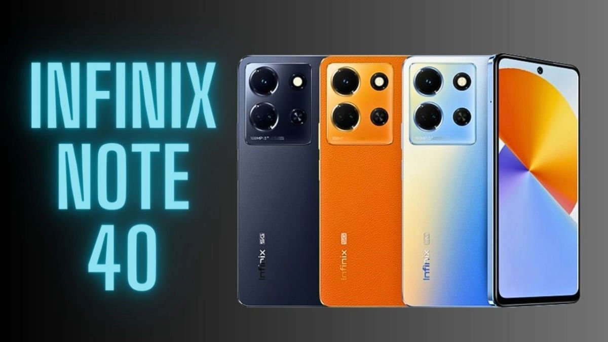 बाजार में अपना जलवा दिखाने आ गया Infinix का सबसे सस्ता Android Smartphone, वायरलेस चार्जिंग सपोर्ट के साथ, जाने क्या है कीमत