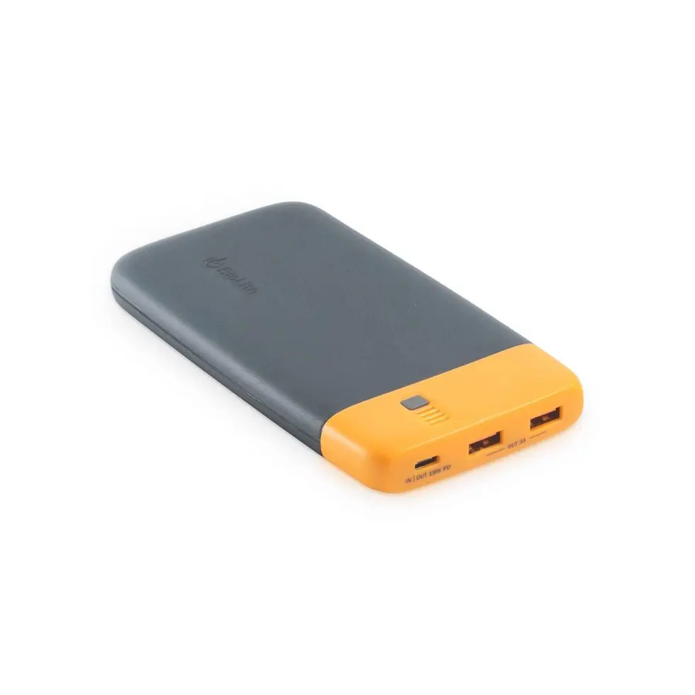 Charge 40 PD Power Bank