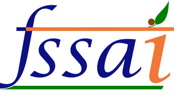 FSSAI