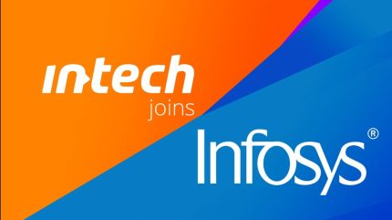 Infosys to acquire Germany’s In-Tech