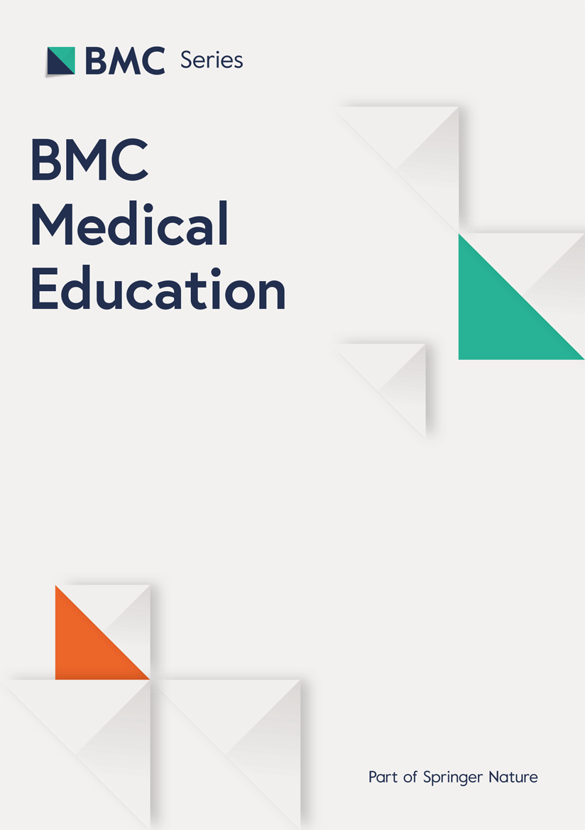 Artificial intelligence and medical education: application in classroom instruction and student assessment using a pharmacology & therapeutics case study