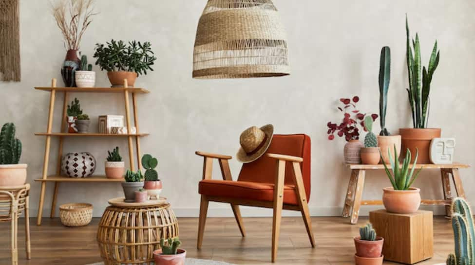 Earth Day: Trendy & Sustainable Home Décor Ideas You Must Opt For