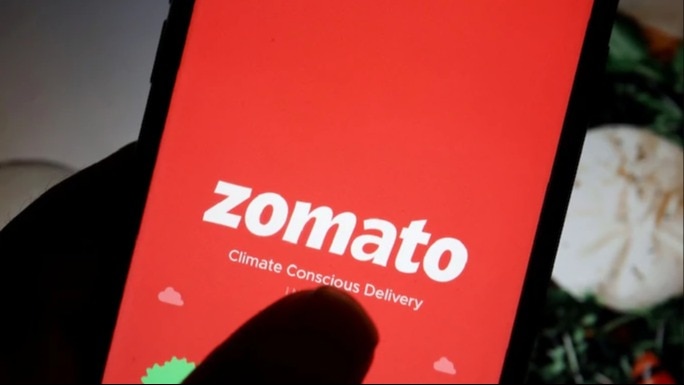 Zomato Platform Fee: जोमैटो से खाना ऑर्डर करना हुआ महंगा…25 फीसदी बढ़ा प्लेटफॉर्म शुल्क, अब प्रति ऑर्डर देने होंगे इतने रुपये