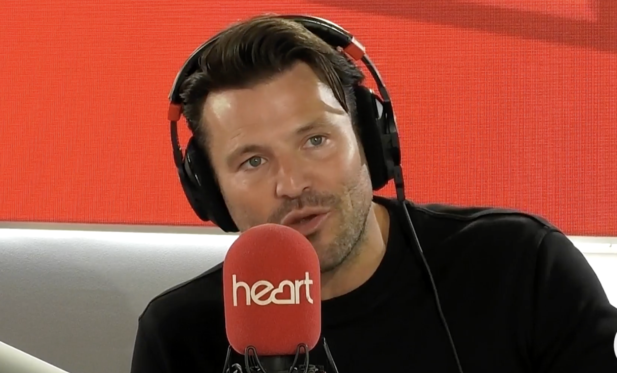 Mark Wright hits back at home-shamers who mocked new decor at £3.5m mansion