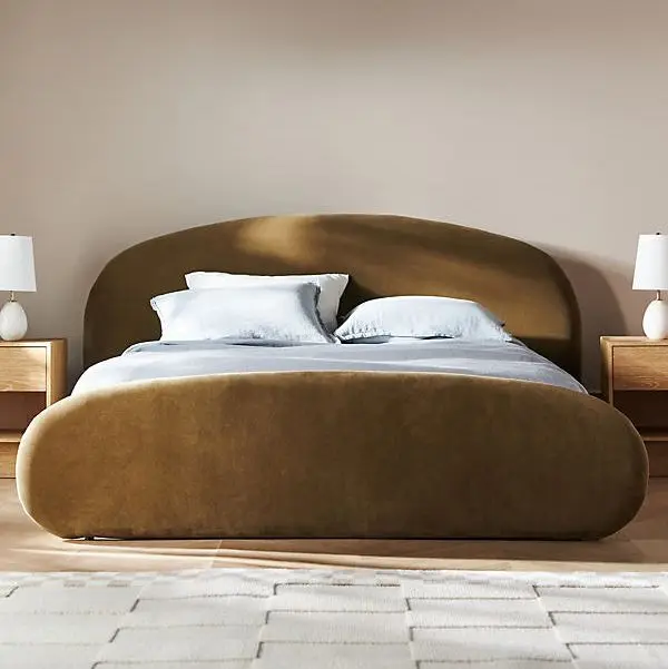 Anthropologie Anthropologie