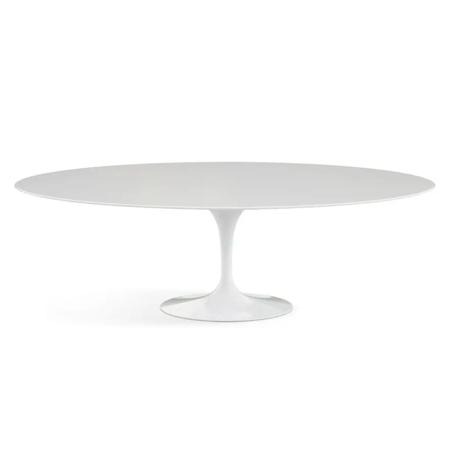 Knoll Knoll