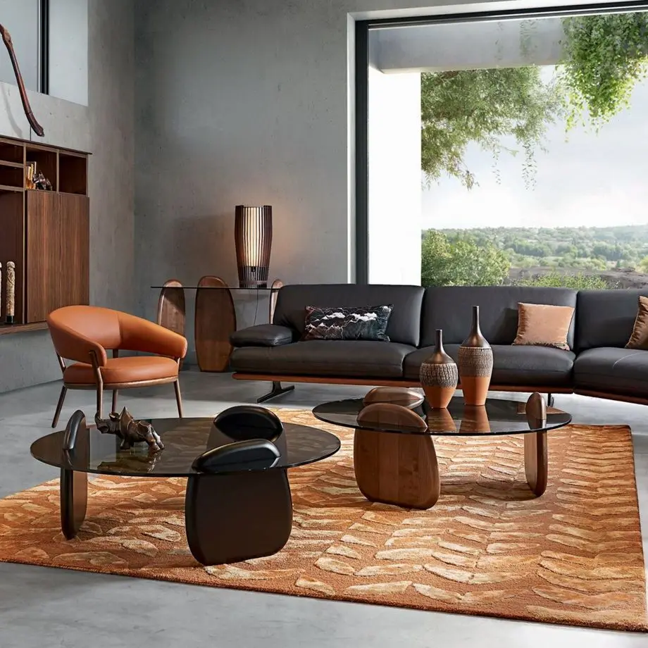 Roche Bobois Roche Bobois